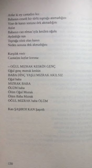 yedi-güzel-adam-cahit-zarifoglu