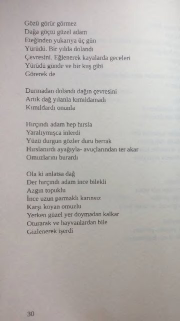 yedi-güzel-adam-cahit-zarifoglu