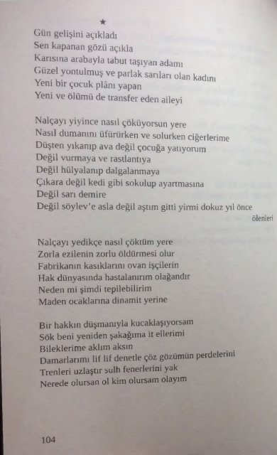 yedi-güzel-adam-cahit-zarifoglu