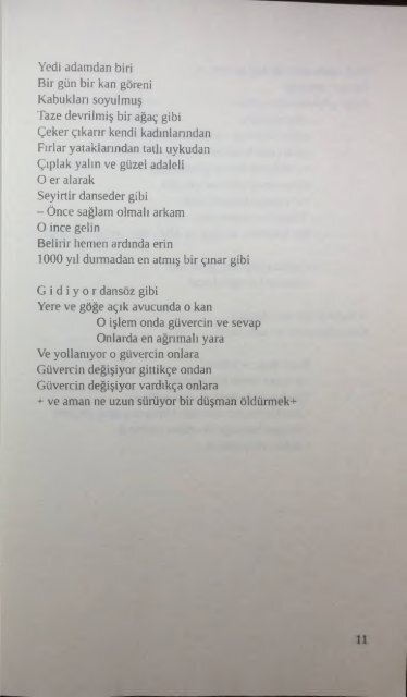 yedi-güzel-adam-cahit-zarifoglu