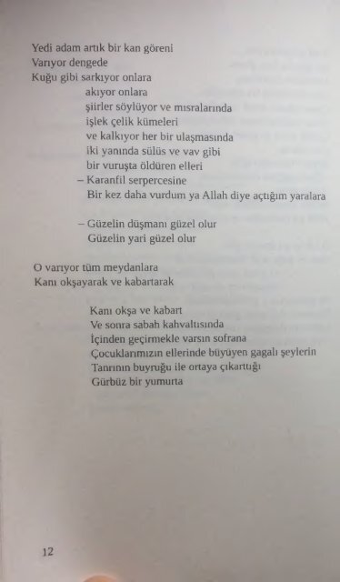 yedi-güzel-adam-cahit-zarifoglu