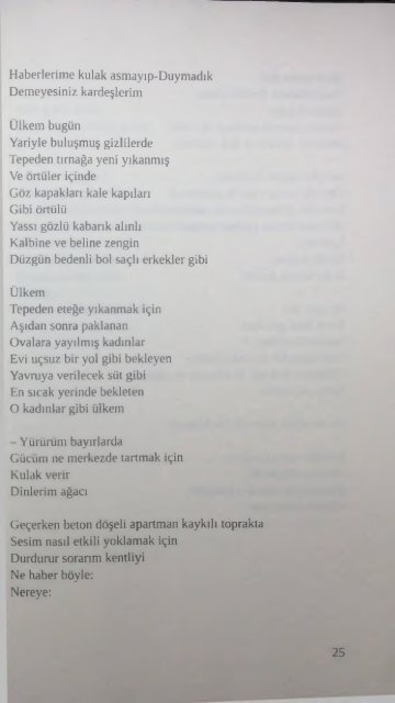 yedi-güzel-adam-cahit-zarifoglu