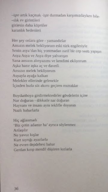 yedi-güzel-adam-cahit-zarifoglu