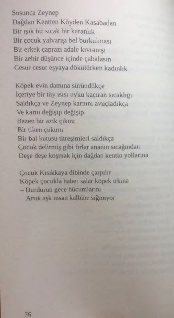 yedi-güzel-adam-cahit-zarifoglu