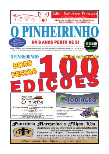 Pinhas 100 final