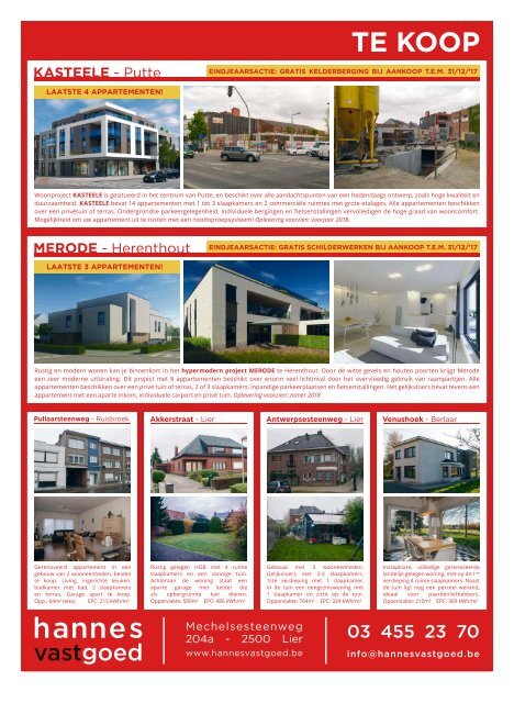 Wonen in Antwerpen 24