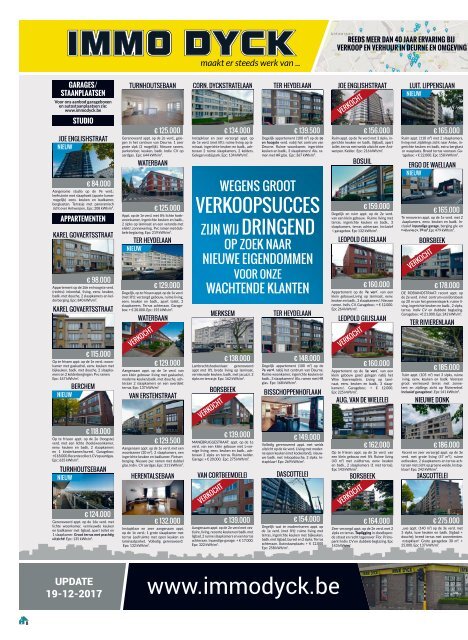 Wonen in Antwerpen 24