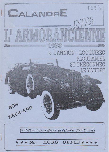 calandre_infos_HS_07_93