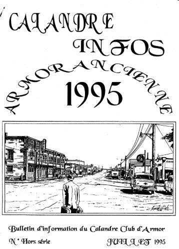calandre_infos_HS_07_95