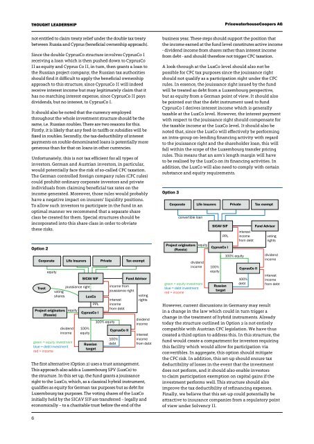 European Clean Energy Investment Guide 2012