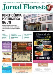 Revista Dezembro