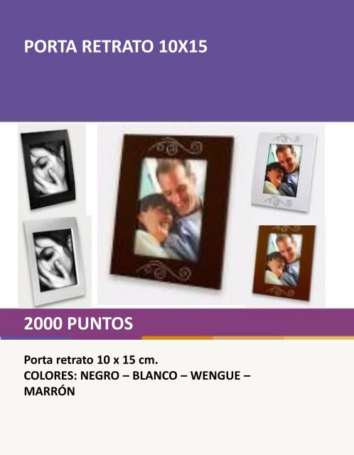 catalogo-shopping-premium