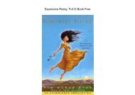 Esperanza Rising  Full EBook 