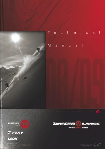 Techmanual_bindings_dynastar skis 08.pdf
