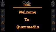 Cleveland Advertising Agency | Quez Media Marketing