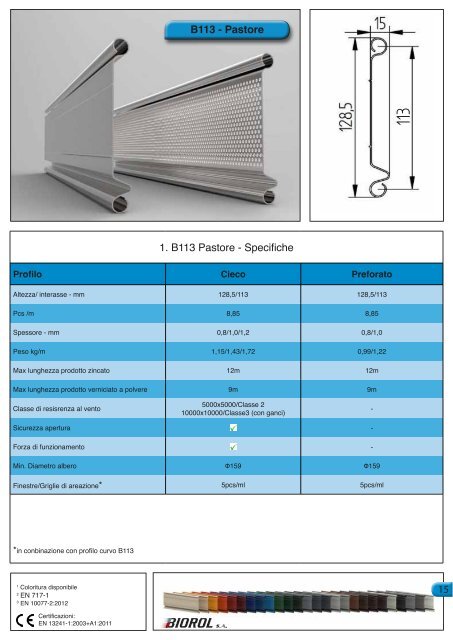 IRS_CATALOG_(2017-12-15)_IT