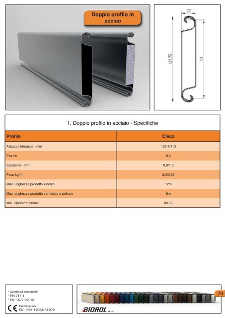 IRS_CATALOG_(2017-12-15)_IT