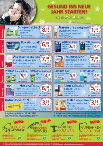 Heldsche-Apotheken-Jan-2018