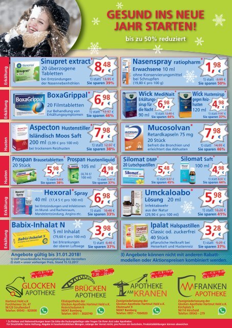 Heldsche-Apotheken-Jan-2018