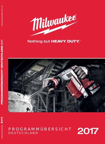 Milwaukee_German_Catalogue_2017_Screen_einzeln