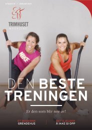 Trimhuset-Magazine_Januar2018