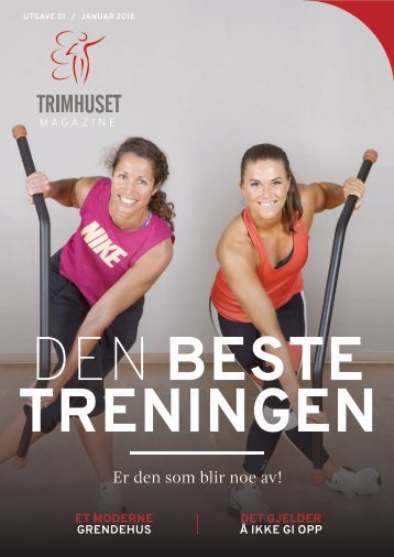 Trimhuset-Magazine_Januar2018