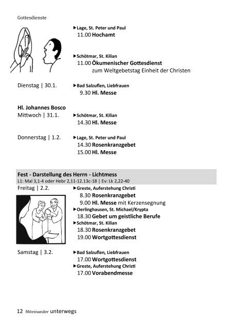 117-Januar 2018