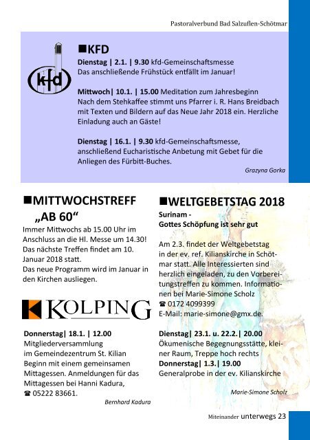 117-Januar 2018