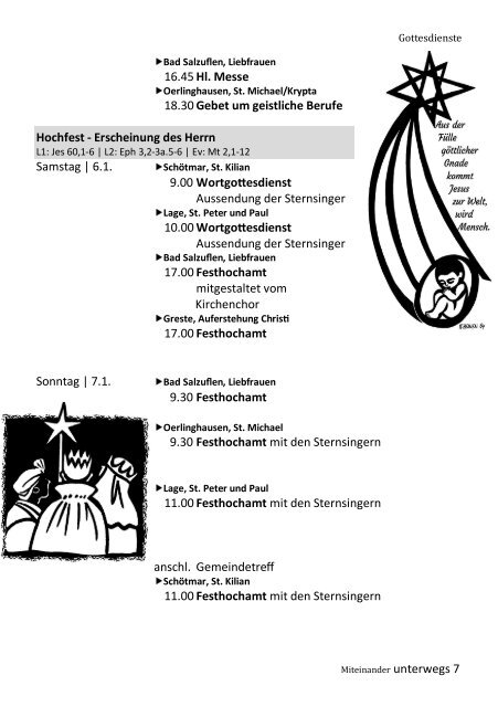 117-Januar 2018