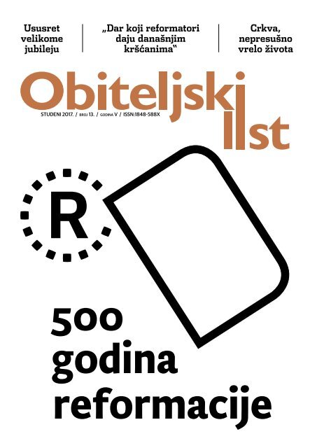 Kršćansko reformirano web mjesto za upoznavanje
