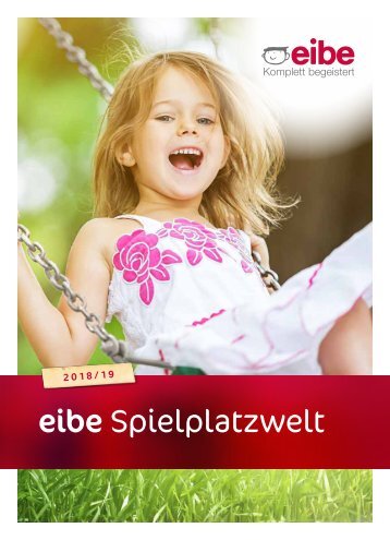 eibe_Spielgeraetekatalog_2018-2019