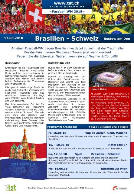 P1_1706_Brasilien-Schweiz_tst.pdf