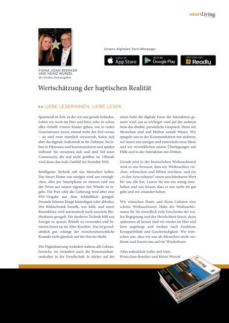 smartLiving_Magazin_14_17-livepaper-reduziert