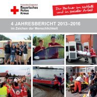 Statistik-Broschüre_2013-2016_klein, FIN