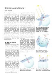 Orientierung-am-Himmel.pdf - Bernd Loibl