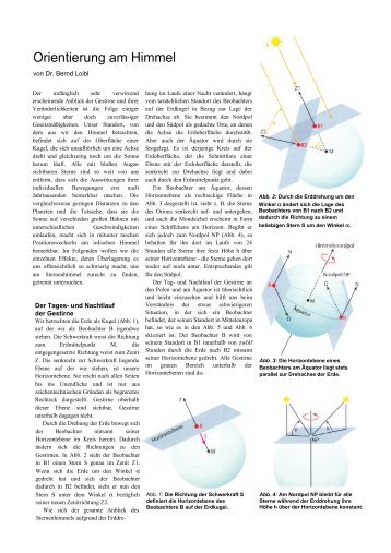 Orientierung-am-Himmel.pdf - Bernd Loibl