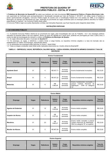 Quadra-SP-CP01-2017-20171220-Editalcompleto