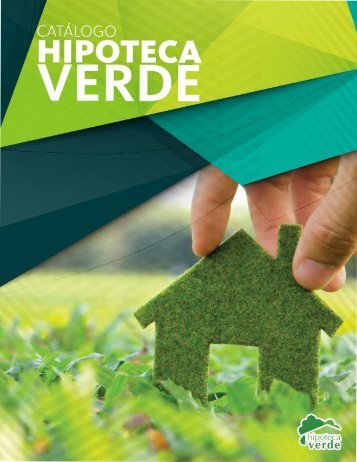 Nuevo catálogo dic2017