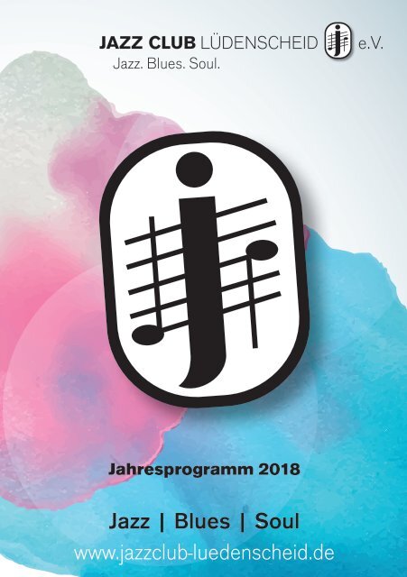 Jazz_2018