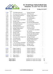 Spielplan_Vorrunde_Sindelfinger-Hallenfußball-Gala