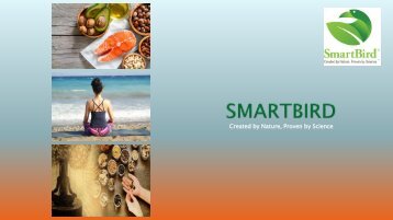 Ayurvedic Medicine For Skin Care - SmartBird