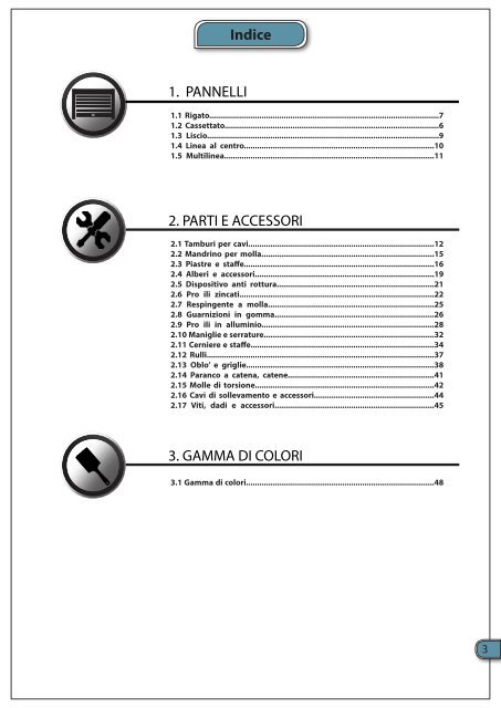 SD-CATALOG_(2017-12-14)_IT