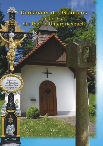 KreuzeBuch_Auszug