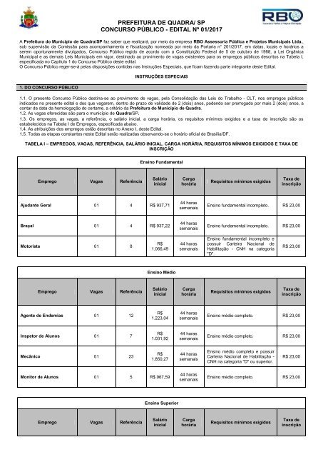 Quadra (PM) - Edital CP 01-2017_27_12_17_versão final_II