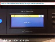 cara resetter canon ix6560 cara resetter canon ix6560