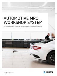 LIS_MRO-Automotive_Brosch_2017_210x280_EN