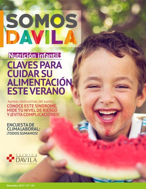 Somos_Davila_125