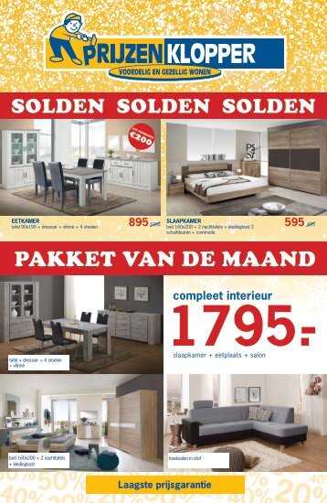 eetkamer fineer set tafel eetkamer fineer set tafel