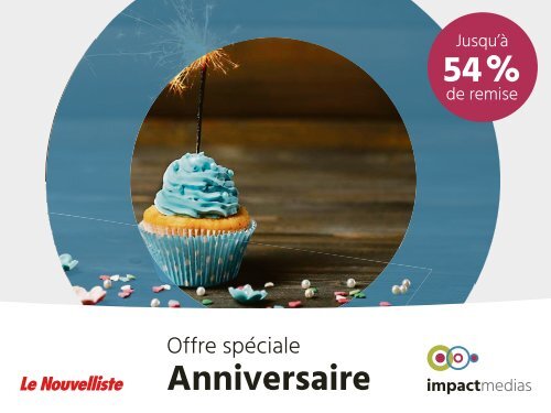 NOUVELLISTE_OFFRE_Anniversaire