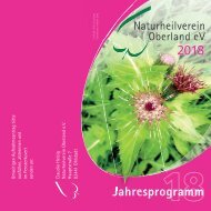 NHV_Jahresprogramm_2018